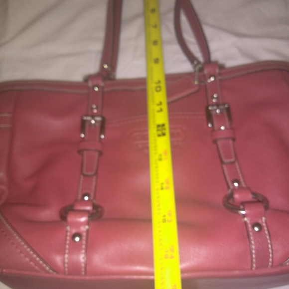 👜One Day Only!!!💄 - Picture 9 of 14